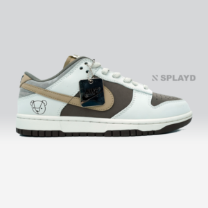 SB Dunks Otomo Katsuhiro Bear