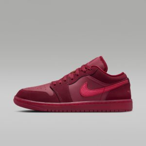 Air Jordan 1 Low SE Valentine