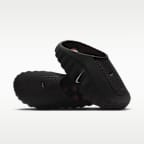 Nike Mind 001 Black