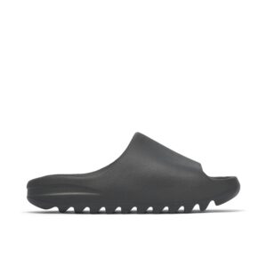 adidas Yeezy Slide ONYX