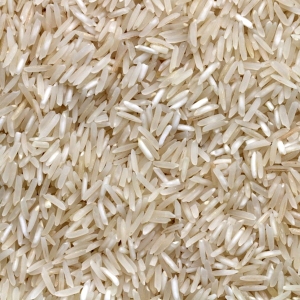 Chashi Chinigura Rice 1kg