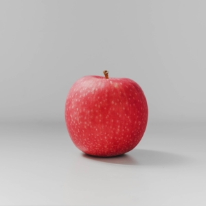 Fruits