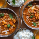 Premium Masoor Dal 1kg